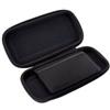 Big ben Custodia Nintendo Switch Bigben Interactive Pouch Large [SWITCHPOUCHL]