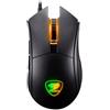 Cougar Mouse Cougar Revenger S ottico usb 12000dpi nero