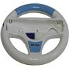 Nilox Volante Nilox per Nintendo Bianco [11NX09VO00001]