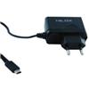 Nilox Caricabatteria Nilox Nintendo DS Nero [11NX07AL00001]