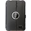 Nilox Custodia Nilox in Policarbonato per Tablet Galaxy [29NXTPPCGT002]