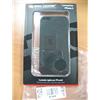 Swiss charger Custodia Swiss Charger Apple iPhone 5 [SCP80038]
