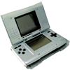 Nilox Custodia Nilox Nintendo DS [11NX06PR00001]