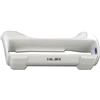 Nilox Custodia controller Nilox Nintendo WII [11NX09PR00001]