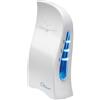 Atlantis Modem ADSL Atlantis USB 2.0 Esterno Mac OS 9/X Linux [A01-AU3]