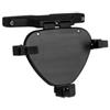 Nilox Supporto monitor Nilox da auto Nero [04NX100000001]