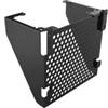 Cooler master Staffa psu Cooler Master NR200 ATX Nero [MCA-NR200C-KPSU00]