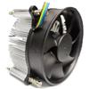 Encore Dissipatore cpu Encore per Intel LGA 1700 95WW 92x25mm/3pin/Aluminio [EN-CPUCOOL-2]