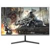 SMART TECH Monitor led 23.8 Smart Tech LM-24X3 Fhd 1920x1080 5ms Nero [LM-24X3]