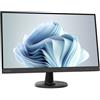 Lenovo Monitor led 27'' Lenovo ThinkVision C27-40 Full HD 1920x1080p 7ms classe E Nero