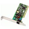 Scheda di rete Magik Modem Interno 56K PCI Magik 0746H021688 V92 Conexant [34A0002]