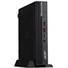 Acer Pc Acer Veriton serie N Tower i5-13500T/16GB/512GB SSD/Win11Pro/Nero [VN6710GT]