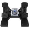 Logitech Pedaliera Logitech Saitek Pro Flight Usb P/N 945-000005 Win.10/8.1/7 Nero [PRO FLIGHT]