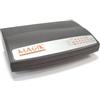 Router ADSL Magik 4P Lan 10/100M 512Kbps [34C0001]