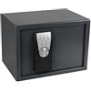 Lifebox access20d Cassaforte 20d