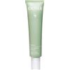 CAUDALIE ITALIA Srl Caudalie Vinopure Fluido Idratante Effetto Mat - Adatto per pelle mista o con imperfezioni - 40 ml