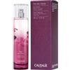 CAUDALIE ITALIA Srl Caudalie The' Des Vignes Acqua Fresca - Acqua profumata dolce e sensuale - 100 ml