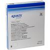 Aquacel ag foam n/ad.15x15