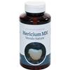 homeo sapiens Hericium mn mondo natura 150 capsule
