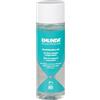 sikelia Emunda acqua micellare lozione 200 ml
