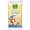Gullon gallette riso integrale 115,2 g
