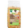 Probios bio crispy 3 cereali muesli 220 g