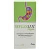 AURORA BIOFARMA SRL Refluxsan Sciroppo Nipio Antireflusso 150 Ml