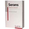 ANSERIS FARMA SRL Serans Integratore Rilassante 20 Compresse