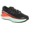 Salomon Scarpa da Trekking Uomo Salomon Drx Defy Grvl Nero