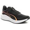 Puma Scarpa da Training Puma Lite Skyrocket Nero