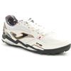 Joma Scarpa da Calcetto Uomo Joma Fs Reactive Tf Bianco