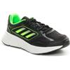 Adidas Scarpa da Training Uomo adidas Galaxy Star Nero