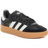 Adidas Sneakers adidas Samba Xlg Nero
