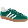 Adidas Sneakers adidas Gazelle Indoor Verde