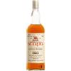 Scapa 1963 25 Y.O. 40° 75cl