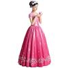 Lillian Rose Quinceanera Figurine, 15,2 cm