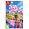 Outright Games Barbie: Project Friendship - Switch