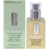Clinique Crema Clinique Dramatically Different Moisturizing Gel,125 ml - Pelle tendenzialmente oleosa (TIPO III-IV)