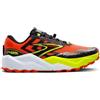 Brooks Caldera 7 Brooks - Uomo