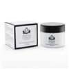 Oficine Cleman Neroli Blanc Emulsione Sensoriale Nutriente Corpo 200ml - Sélection de Oficine Clemàn