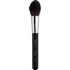 Sigma Beauty F29 HD Bronzer Brush - Pennello da trucco affusolato con fibre sintetiche ultra morbide per un'applicazione impeccabile, perfetto per bronzer, cipria fissante e cipria all-over