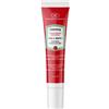 W Wonder Company TOMATIX CONCENTRATO Acne & Brufoli, trattatmento specifico localizzato che agisce direttamente sul brufolo effetto Pore Refiner immediato, 15 ml - Wonder Company