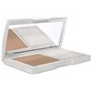 Rilastil Camoufl Fondotinta Correttivo Compatto In Crema Spf30 50 Moka 8g
