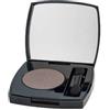 Korff Cure Make Up Ombretto Satinato 08