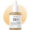 ANUA Heartleaf 80% Moisture Soothing Ampoule (30 ml)