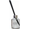 Federico Cantelli GOURMAND POWER Profumatore Ambiente 250ML