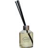 Federico Cantelli ROSE COCKTAIL Profumo Ambiente 250ML