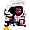 Il Mulino Storia dei diritti umani. Nuova ediz.