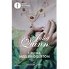 MONDADORI L'altra Miss Bridgerton