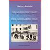 LA COMMUNITY DI ILMIOLIBRO.IT E qui, almeno, posso parlare? Et ici, au moins, je peux parler?